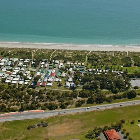 Discovery Parks - Coogee Beach Εξωτερικό φωτογραφία