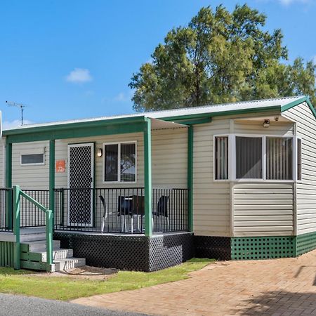 Discovery Parks - Coogee Beach Εξωτερικό φωτογραφία
