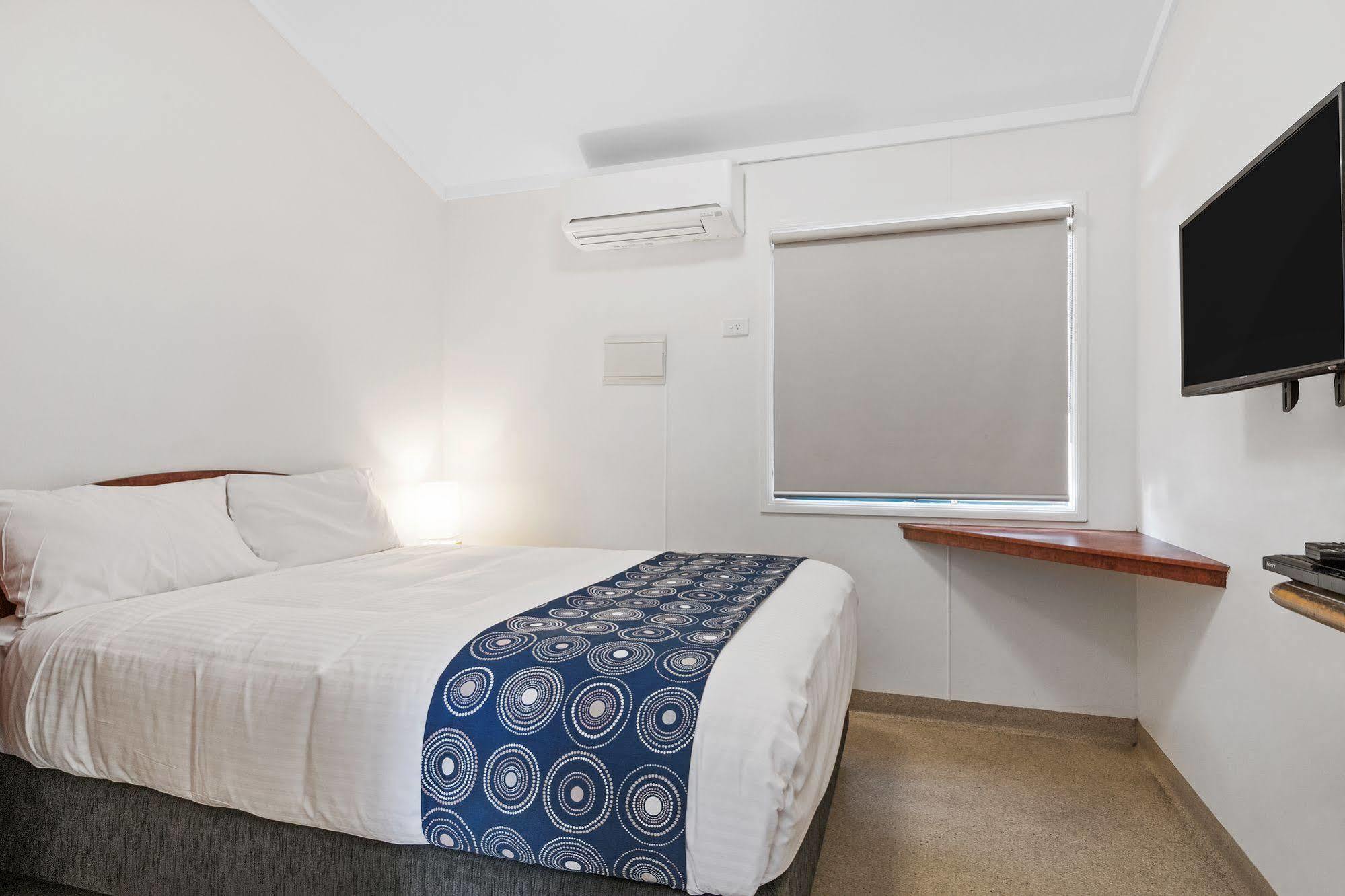 Discovery Parks - Coogee Beach Εξωτερικό φωτογραφία
