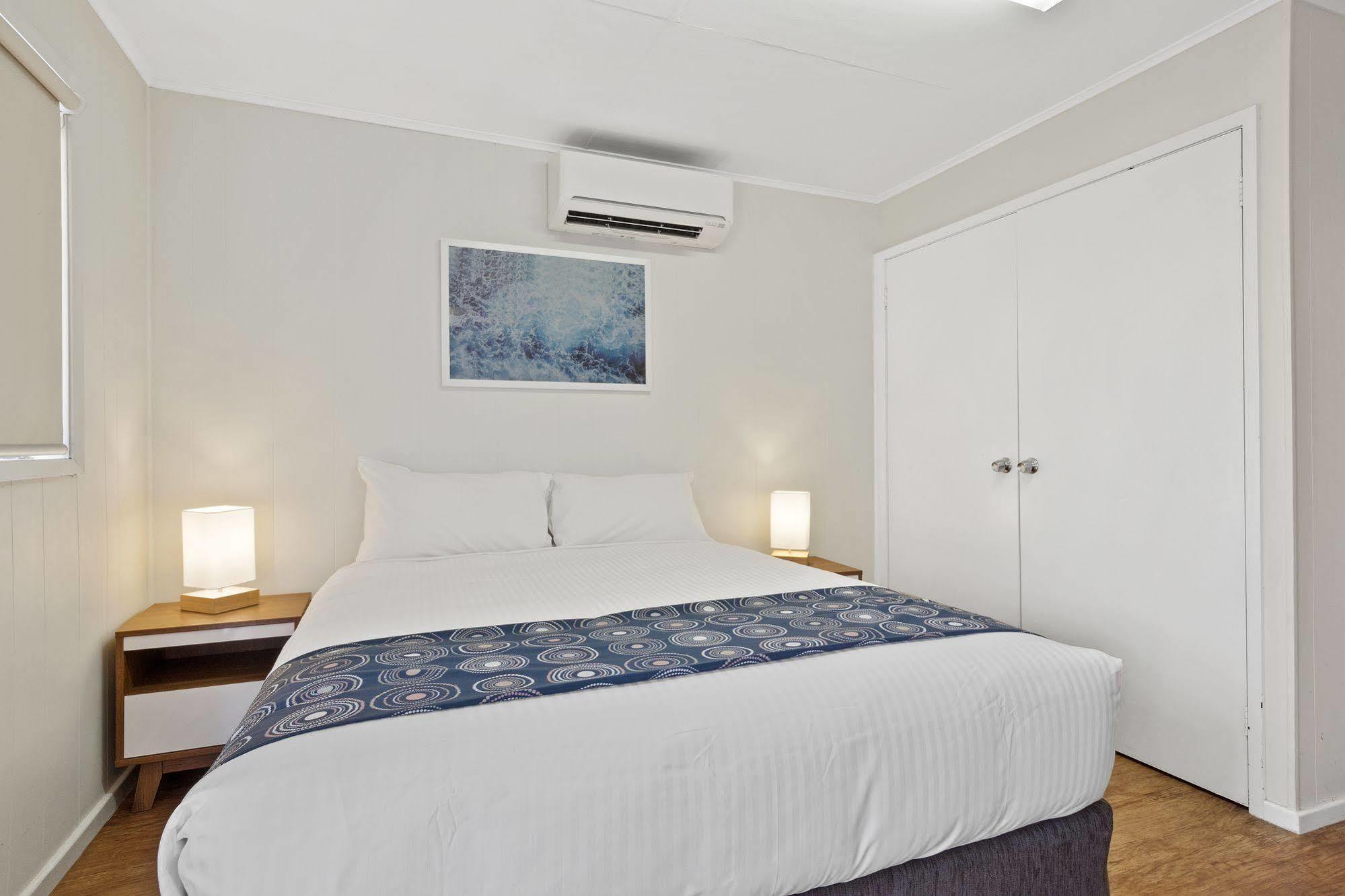 Discovery Parks - Coogee Beach Εξωτερικό φωτογραφία